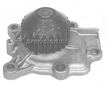 GMB GWIS-30A WATER PUMP ISUZU 4XC1 HOLDEN GEMINI RB 85-87