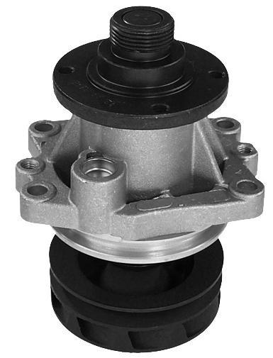 US MOTOR WORKS US9261 WATER PUMP BMW M50/52 E34/36 320/323/325/328/528/728/Z3