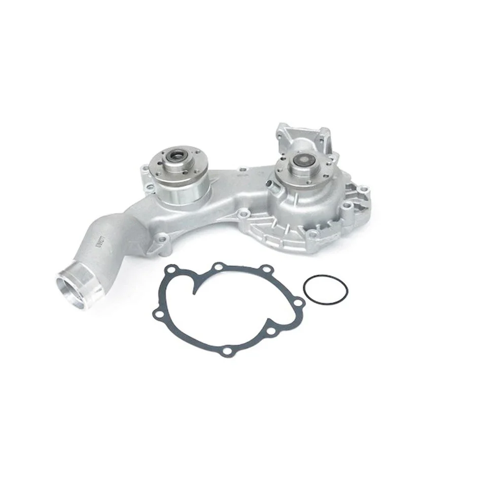 US MOTOR WORKS US9277 M120.980 MERCEDES V12 WATER PUMP