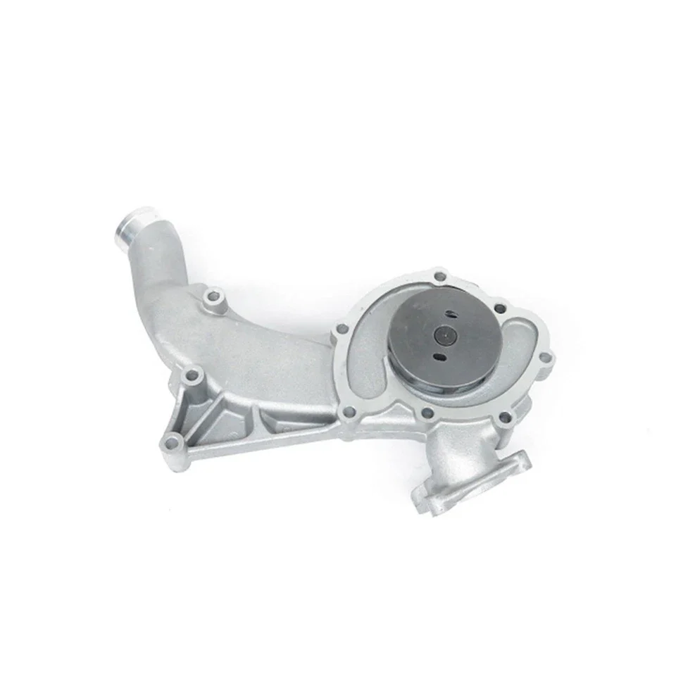 US MOTOR WORKS US9277 M120.980 MERCEDES V12 WATER PUMP - Image 3