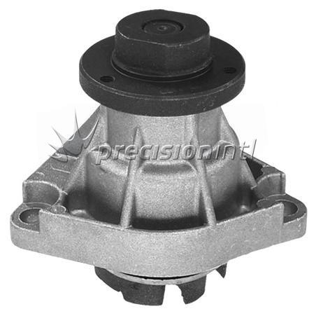 GRAF PA637 WATER PUMP HOLDEN/SAAB B258i/308/CALIBRA/VECTRA/900 9-5 TURBO 2.5-3L