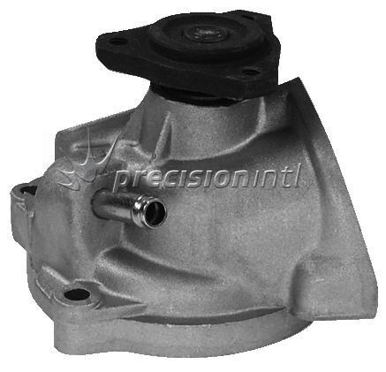 GRAF PA344 WATER PUMP VW MV SR SS 2.1L CARAVELLE TRANSPORTER KOMBI OE# 025121010C