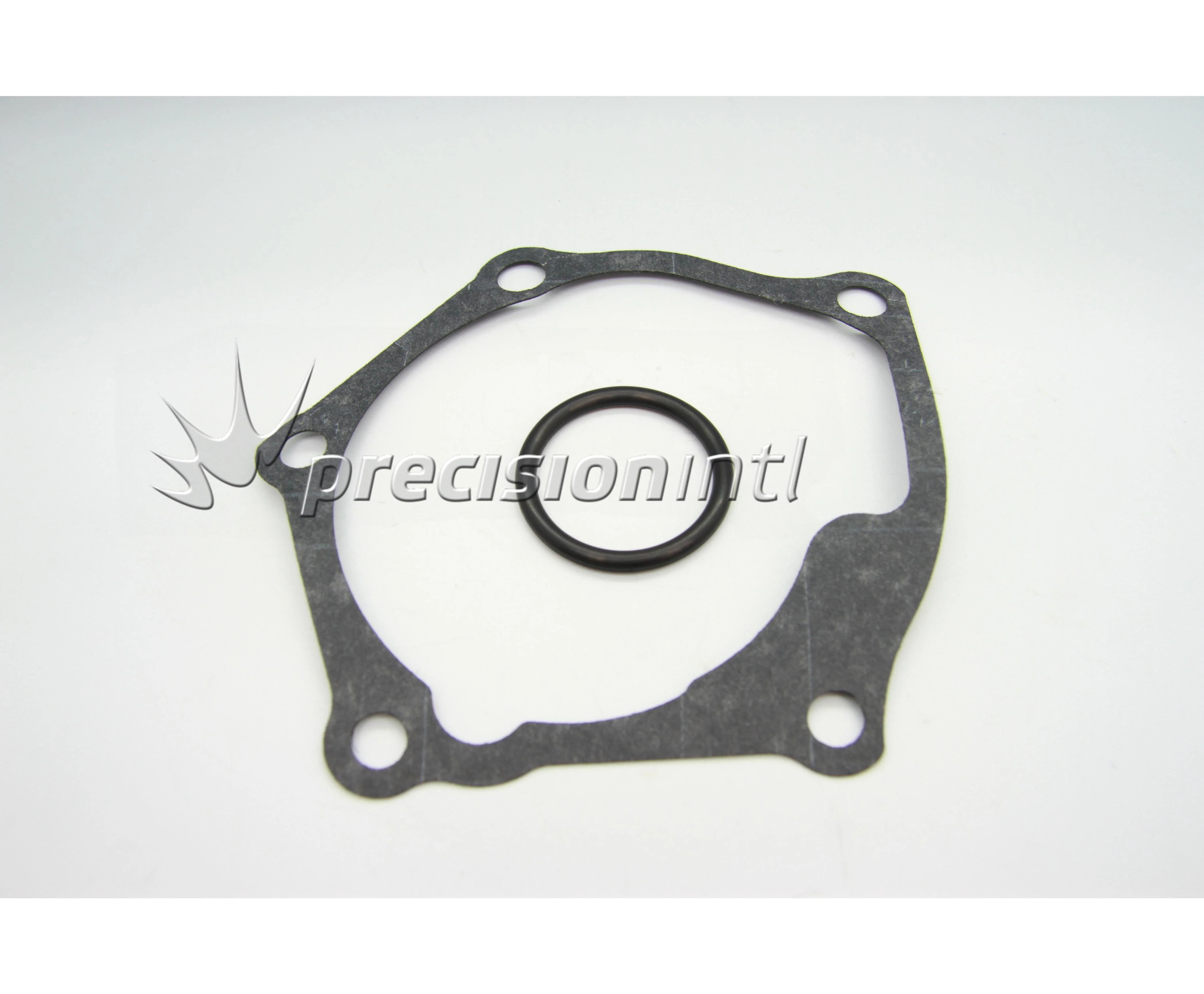 GMB GWM-78A WATER PUMP MITSUBISHI 4G69 SOHC 16 VALVE - Image 4