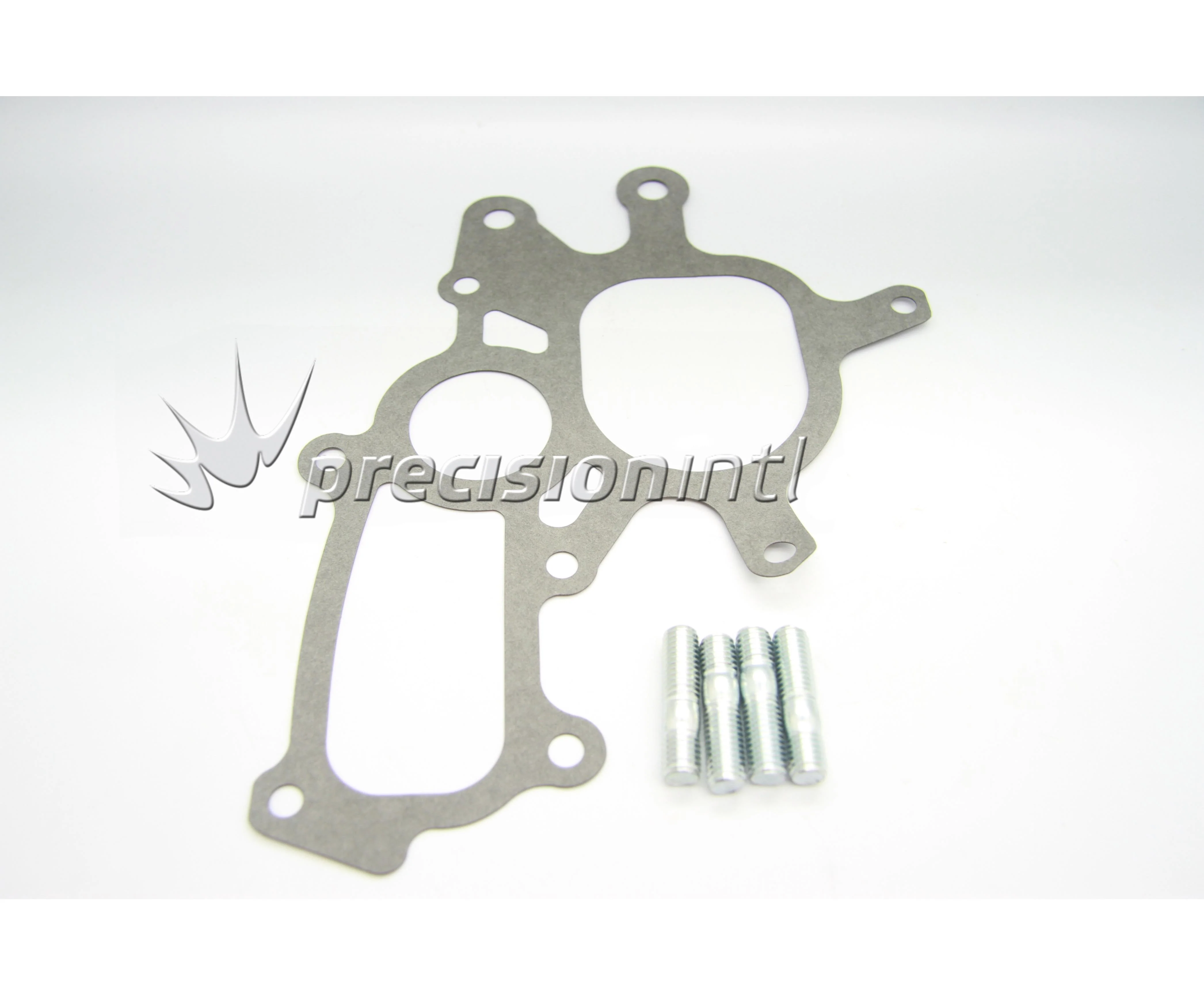 GMB GWT-150A WATER PUMP FOR TOYOTA 1KDF-TV - Image 4