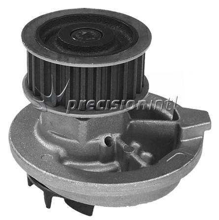 ENDUROTEC GWO-18AZ WATER PUMP HOLDEN OPEL 1.8L 2.0L 2.2L USE WP6906GMB