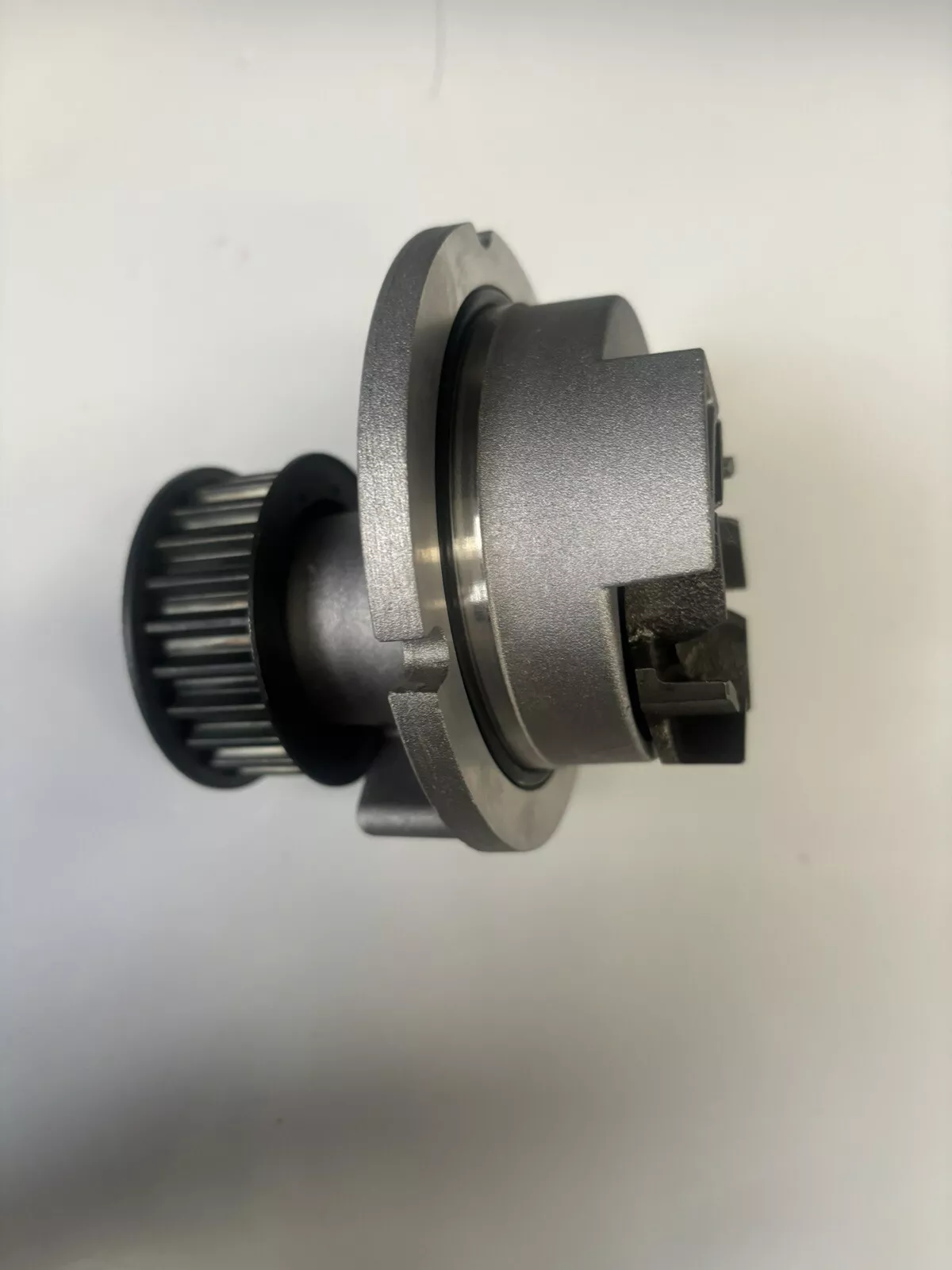 GMB GWHD-10A WATER PUMP HOLDEN OPEL X18XE1 Z18XE 500 - Image 2
