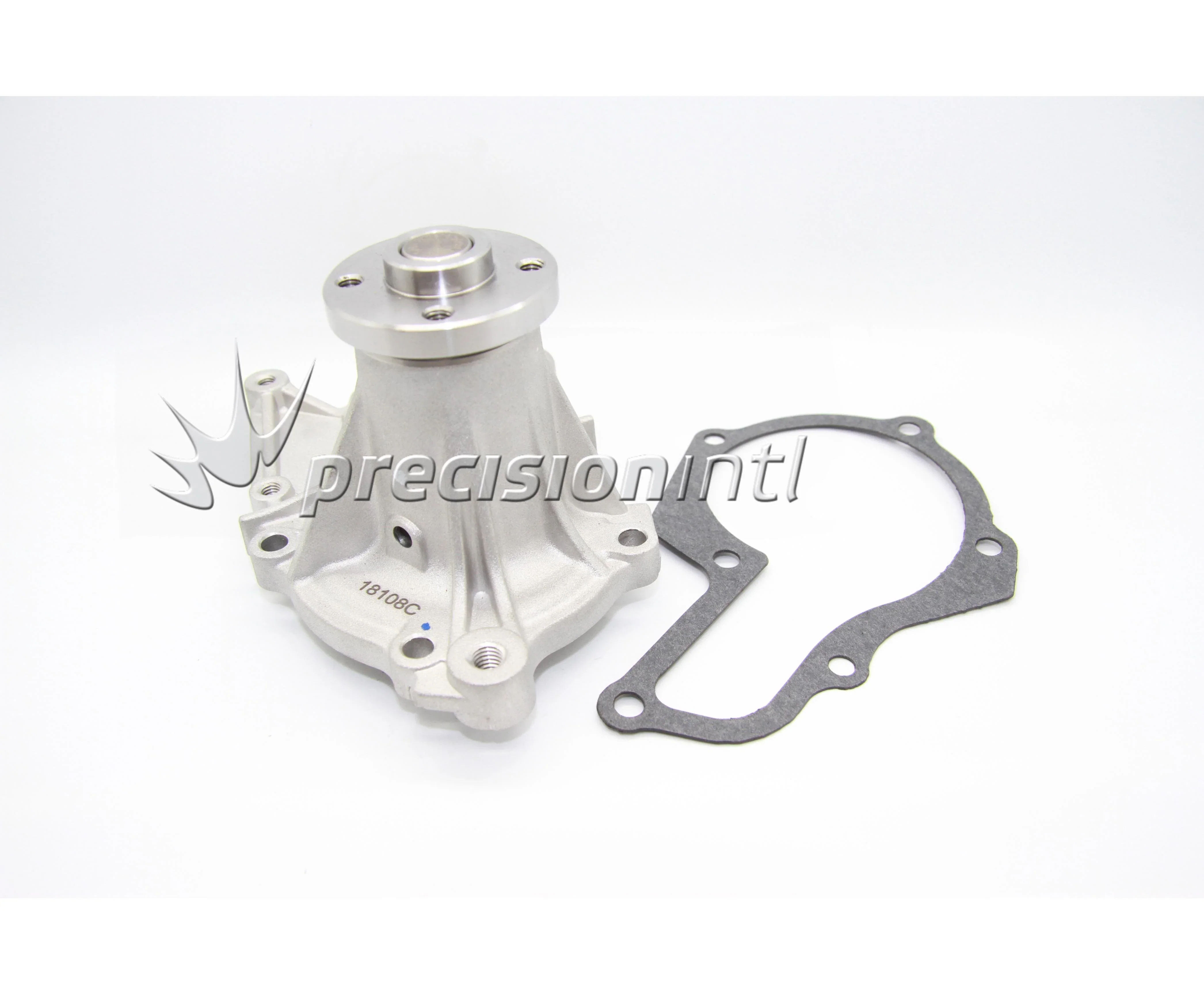 GMB GWS-30A WATER PUMP SUZUKI G13BB