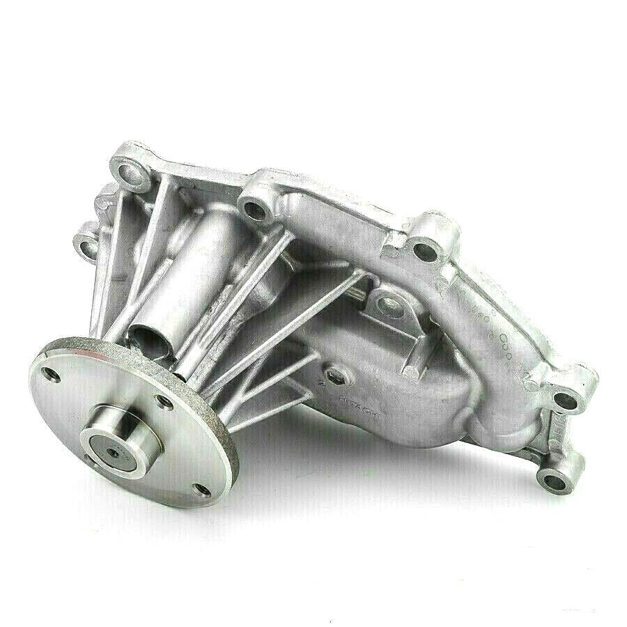 NISSAN B1M10-MA70A WATER PUMP GENUINE FOR ZD30 COMMON RAIL PATROL GU5 2007-on