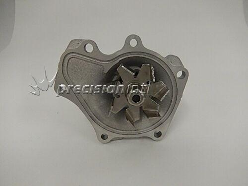 GMB GWT-157A WATER PUMP FOR TOYOTA 2AZ-FE 2006 ON