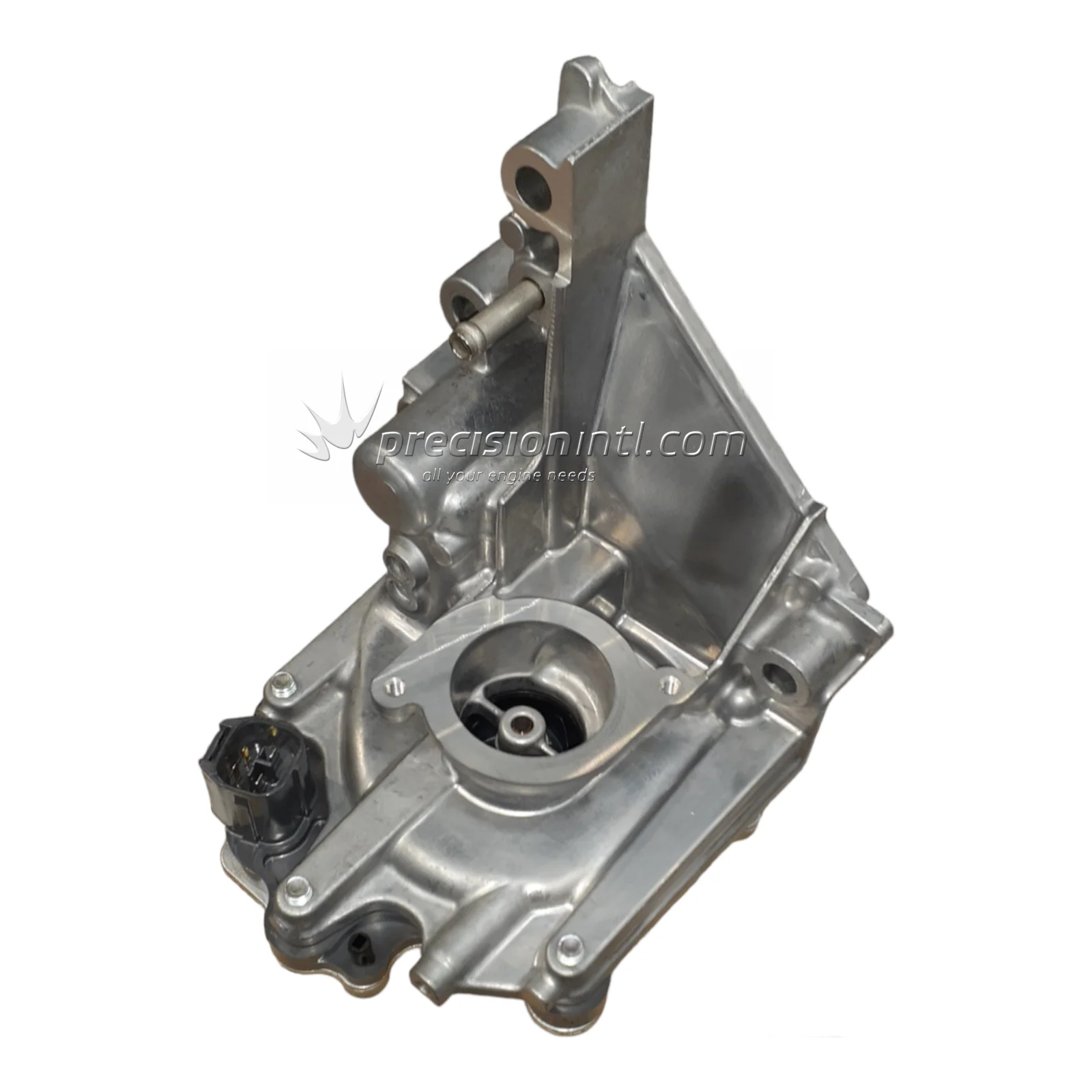 TOYOTA 16032-36050 HOUSING WATER INLET FOR CAMRY/ FOR LEXUS E300H 2AR-FXE - Image 2