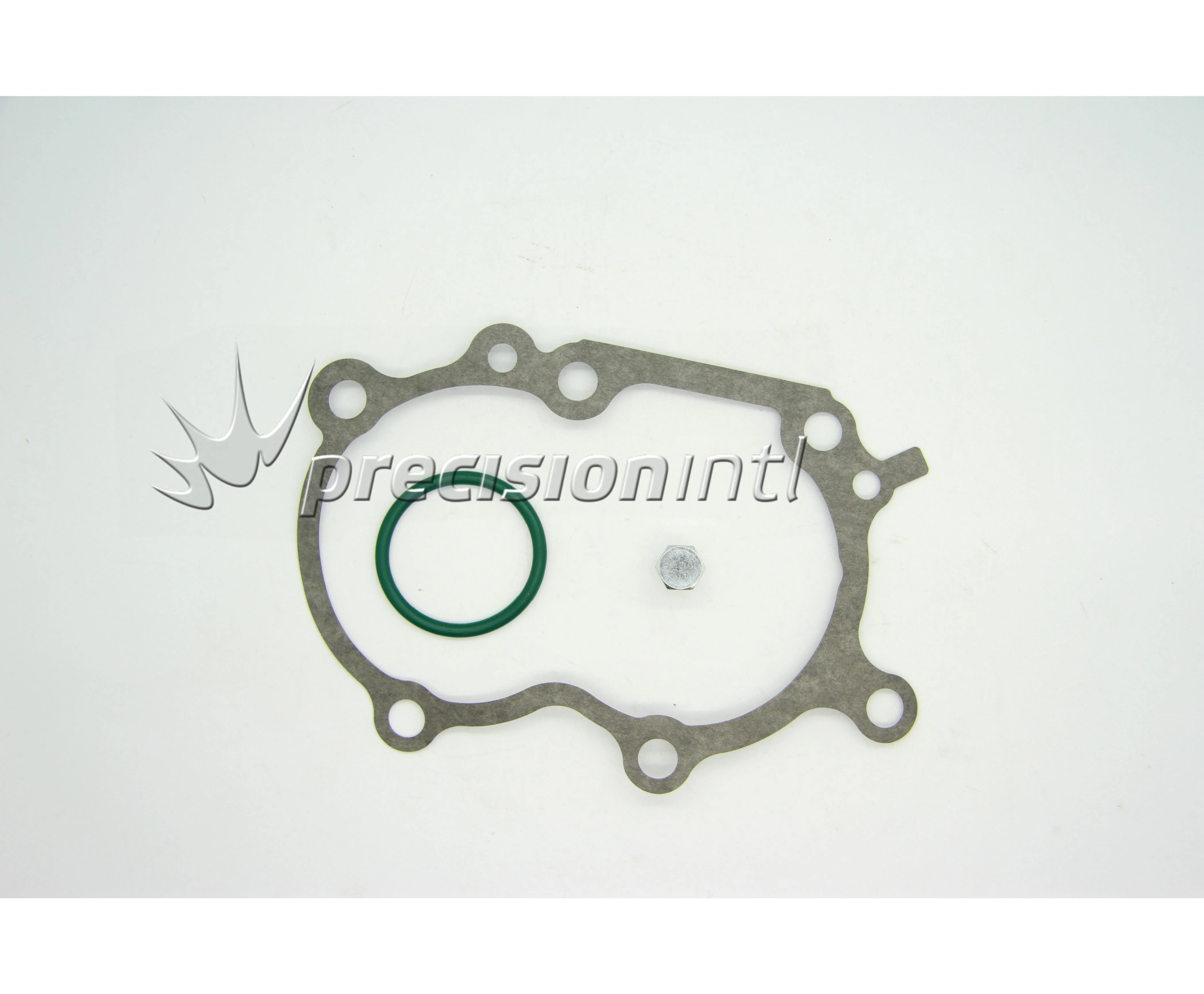 GMB GWD-50AH WATER PUMP DAIHATSU EJ-DE SIRION M100 >6/2003 - Image 3