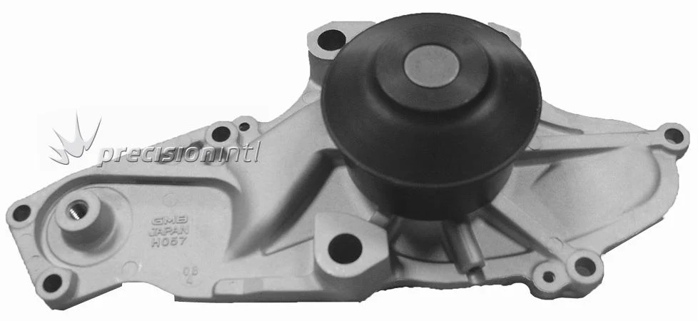 GMB GWHO-57A WATER PUMP FOR HONDA J30A1-3 ACCORD/ODYSSEY 3.0L V6