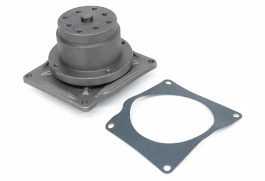 US MOTOR WORKS US1099 WATER PUMP INTERNATIONAL 258-304 '345-392