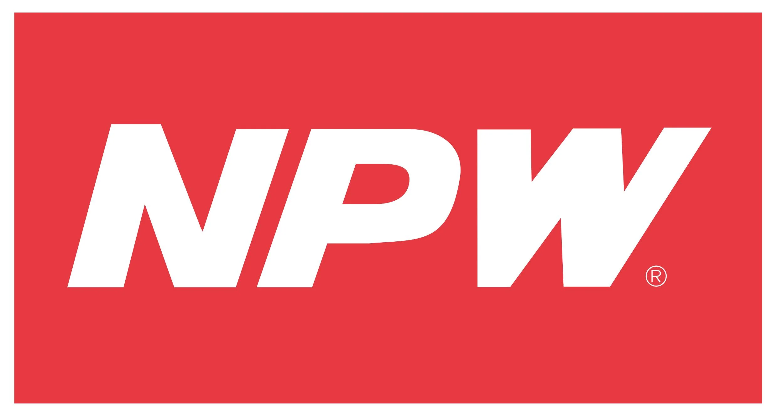 NPW F-29 WATER PUMP FOR SUBARU FA20 FB20 FB25 - Image 2