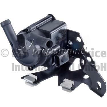 KS 7.04906.04.0 ELECTRIC AUXILIARY WATERPUMP CITROEN/PEUGEOT VARIOUS