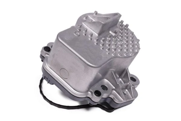 KS 7.07223.00.0 ELECTRIC WATER PUMP FOR TOYOTA LEXUS 1NZ-FXE/2ZR-FXE COROLLA/PRIUS/CT200h HYBRID